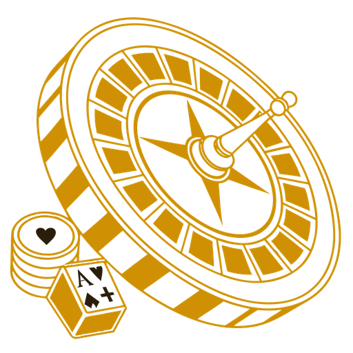 Non GamStop Casinos
